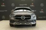 Mercedes-Benz GLA 180 DOS 7385, Auto's, Gebruikt, 4 cilinders, 136 pk, 5 zetels