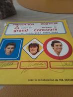 Eddy merck, Cd's en Dvd's, Vinyl | Nederlandstalig, Ophalen of Verzenden