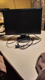 computerscherm, Computers en Software, Ophalen, HD, Zo goed als nieuw, Overige typen