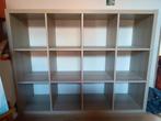 Kallax Ikea, Huis en Inrichting, Ophalen, Zo goed als nieuw