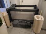 Reisbed Dreambaby + matras, Kinderen en Baby's, Ophalen, Zo goed als nieuw