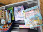 DVD, Cd's en Dvd's, Ophalen, Gebruikt, Alle leeftijden, Overige genres
