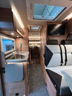 Weinsberg Pepper Automaat | Twinbedden | *StockDeal*, Automaat, Weinsberg, Fiat, Tot en met 2