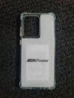Coque Samsung S20 Ultra - MPower, Ophalen of Verzenden, Nieuw