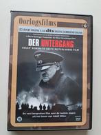Der Untergang, Ophalen of Verzenden, Zo goed als nieuw
