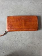 O My Bag portemonnee, Handtassen en Accessoires, Ophalen, Leder