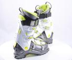 45 EU toerski schoenen SCOTT COSMOS II, TLT, powerlite frame, Sport en Fitness, Skiën en Langlaufen, Gebruikt, Verzenden, Schoenen