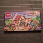 Lego frieds, Kinderen en Baby's, Ophalen, Zo goed als nieuw, Lego