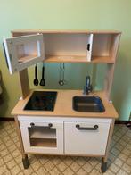 Speelkeukentje ikea, Ophalen, Gebruikt, Speelkeuken