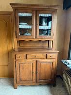 Mooie wandkast, Huis en Inrichting, Kasten | Wandmeubels, Ophalen