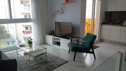 Modern appartement Torrevieja te huur, met verwarmd zwembad, Vakantie, Vakantiehuizen | Spanje, Costa Blanca, Appartement, Stad