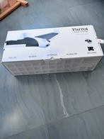 Parrot Disco fixed wing drone / glider, Verzenden, Gebruikt