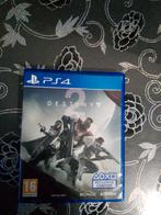 PlayStation 4 7 games are still in very good condition., Games en Spelcomputers, Games | Sony PlayStation 4, Ophalen of Verzenden