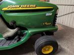 John deere lt166, Tuin en Terras, Zitmaaiers, Ophalen of Verzenden