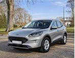 Ford Kuga: zeer nette staat, rijk uitgerust, Auto's, Ford, Voorwielaandrijving, Stof, 5 deurs, Particulier