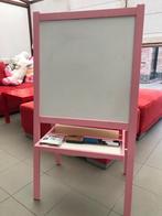 Krijtbord met papierrol, Kinderen en Baby's, Ophalen, Gebruikt, Meisje