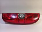ACHTERLICHT LINKS BUITEN Opel Combo (519248460), Gebruikt, Opel