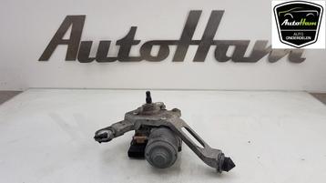 RUITENWISSERMOTOR VOOR Ford Focus 3 (2135685) beschikbaar voor biedingen