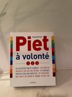 Piet Huysentruyt a volonte superdik boek - alle klassiekers, Enlèvement ou Envoi, Comme neuf