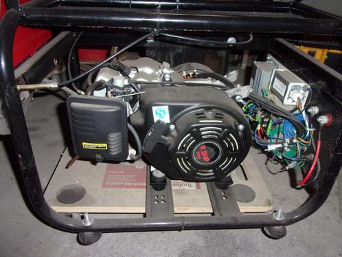chargeur thermique pour batteries 48v, Auto-onderdelen, Accu's en Toebehoren, Gebruikt, Ophalen