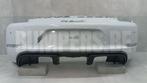 Bumper Porsche 718 Boxster Cayman 982 Serie GT4 17-19 982807, Gebruikt, -, -, 6 maanden garantie