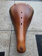 Selle en cuir Brooks B17, Enlèvement ou Envoi, Comme neuf, Selle