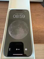 Iphone 13, Telecommunicatie, Mobiele telefoons | Apple iPhone, Ophalen of Verzenden, Zo goed als nieuw, IPhone 13