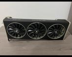 Rx 6750 xt, Computers en Software, Ophalen of Verzenden, Zo goed als nieuw, AMD