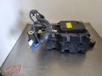 Adblue tank van een Peugeot Partner, Ophalen of Verzenden, 3 maanden garantie, Gebruikt, Peugeot