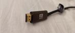 HDMI 2.1 Drivv 1METER Ultra HD/8K/4K 120Hz PS5 Xbox, Ophalen of Verzenden, Nieuw