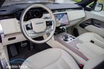 Land Rover Range Rover P530 First Edition 4.4 V8 530PK, Auto's, Land Rover, Automaat, https://public.car-pass.be/vhr/ef13c6c0-663f-4bdb-82a6-42ba9c431943