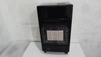 Chauffage gaz infrarouge IRV – 4,2 kW, Enlèvement ou Envoi, Gaz