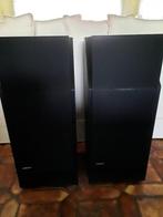 Bose luidspreker 601 series lll, Audio, Tv en Foto, Luidsprekerboxen, Ophalen, Gebruikt, Overige typen, Bose