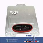 A1648704128 XENON KOPLAMP MODULE W164 ML W212 E Klasse W207, Ophalen of Verzenden, Gebruikt, Mercedes-Benz