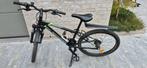 Zeer propere kinder moutainbuke Rockrider ST500, Ophalen, Zo goed als nieuw