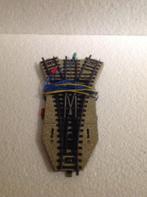 Marklin, Ophalen of Verzenden