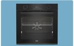 Four encastré multifonctionnel (modèle BBIM13300DXPSE), Enlèvement, Neuf, Encastré, Four