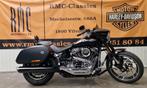 Harley-Davidson Chopper SOFTAIL-SPORT GLIDE 107 (bj 2018), Motoren, 1745 cc, Bedrijf, Overig