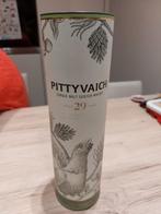 Pittyvaich 29 years whisky, Ophalen of Verzenden, Zo goed als nieuw
