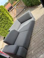 Gratis eerste is eerste, Ophalen, Zo goed als nieuw