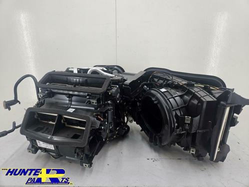 Kachelhuis Volvo V90 II ('16-'22) 31455718, Auto-onderdelen, Airco en Verwarming, Volvo, Gebruikt, Ophalen of Verzenden