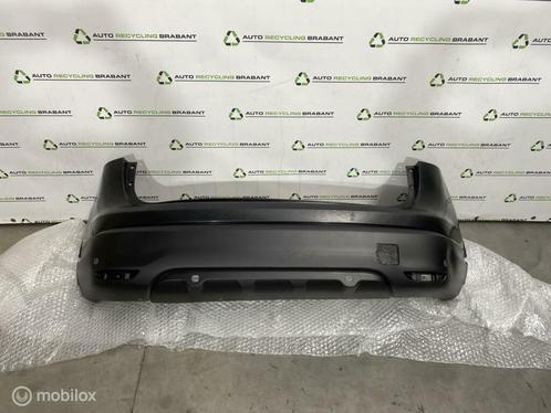 Achterbumper Nissan Qashqai 2 J11 NIEUW ORIGINEEL 850224EB0H, Auto-onderdelen, Carrosserie, Bumper, Nissan, Achter, Gebruikt, Ophalen of Verzenden