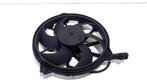 KOELVENTILATORMOTOR Peugeot Expert (G9) (1498378080), Gebruikt, Peugeot