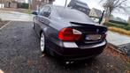 Bmw 325i, Auto's, BMW, Automaat, Euro 5, Achterwielaandrijving, Overige kleuren