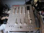 vestax pcv-275 te koop, Ophalen, Zo goed als nieuw
