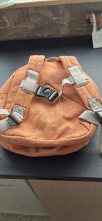 Trixie Vos peuterrugzak, Kinderen en Baby's, Ophalen, Gebruikt