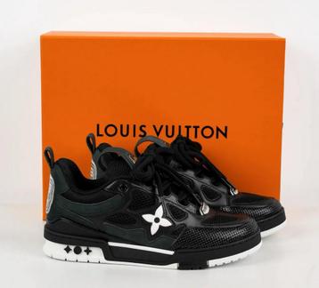 LV Skate Sneaker beschikbaar voor biedingen