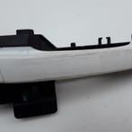 POIGNEE EXTERIEURE AVANT DROITE Hyundai Tucson (TL), Utilisé, Droite, Hyundai