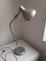 lampe industrielle JUMO GS1, 30 tot 60 watt, Gebruikt, Gloeilamp, Vintage