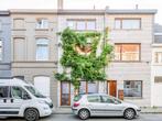 Woning te huur in, 135 m², Maison individuelle, 161 kWh/m²/an